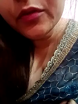 Snapshot of naughtymadam chatting on December 5, 2024, 3:48 am naughtymadam online show from December 5, 2024, 3:48 am