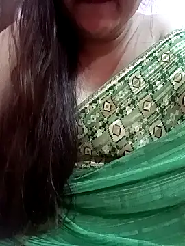 Snapshot of naughtymadam chatting on December 11, 2024, 5:00 am naughtymadam online show from December 11, 2024, 5:00 am