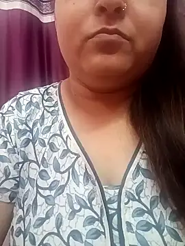 Snapshot of naughtymadam chatting on December 14, 2024, 5:51 am naughtymadam online show from December 14, 2024, 5:51 am