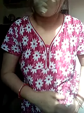 naughtymadam online show from March 12, 2026, 3:01 am