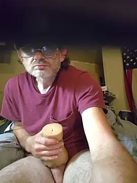 ROBERT0516 online show from July 25, 2026, 2:42 am