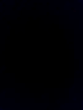 Snapshot of Axxlbuah19 chatting on October 3, 2025, 7:44 pm Axxlbuah19 online show from October 3, 2025, 7:44 pm