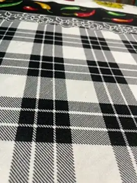 Snapshot of descret_19 chatting on March 22, 2026, 4:21 pm descret 19 online show from March 22, 2026, 4:21 pm