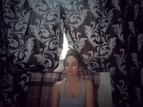 LindaStarS online show from March 2, 2025, 5:54 am