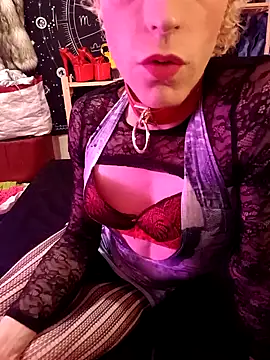 Snapshot of jessysky723 chatting on December 2, 2024, 8:11 pm jessysky723 online show from December 2, 2024, 8:11 pm