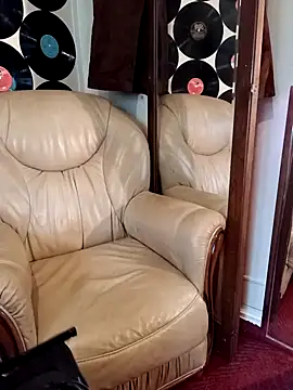 Snapshot of jessysky723 chatting on January 8, 2025, 1:20 pm jessysky723 online show from January 8, 2025, 1:20 pm