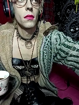 Snapshot of jessysky723 chatting on December 5, 2025, 7:50 am jessysky723 online show from December 5, 2025, 7:50 am