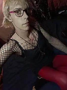 Snapshot of jessysky723 chatting on December 13, 2025, 9:31 pm jessysky723 online show from December 13, 2025, 9:31 pm