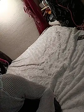 Snapshot of jessysky723 chatting on January 9, 2026, 2:09 pm jessysky723 online show from January 9, 2026, 2:09 pm