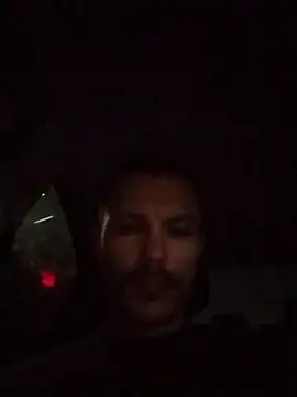 Selfsuckingfreak online show from October 31, 2025, 12:00 am