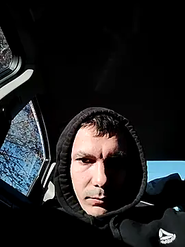 Selfsuckingfreak online show from January 15, 2026, 3:49 pm