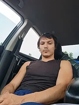 Selfsuckingfreak online show from May 15, 2026, 6:04 pm