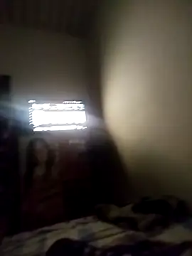 Funnygames10 online show from March 7, 2026, 5:59 am