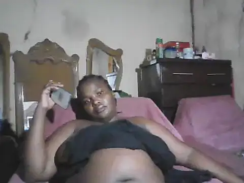 sexybigboobz online show from February 2, 2025, 6:31 pm