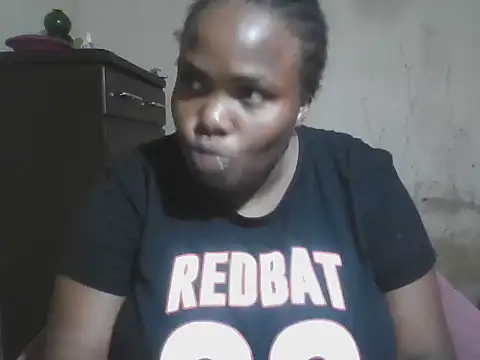 Snapshot of sexybigboobz chatting on September 30, 2025, 3:06 pm sexybigboobz online show from September 30, 2025, 3:06 pm