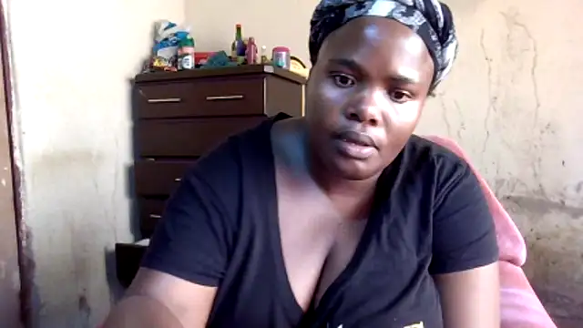 sexybigboobz online show from November 29, 2025, 6:05 am