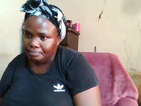 sexybigboobz online show from January 15, 2026, 8:41 am