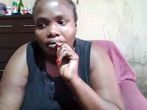 sexybigboobz online show from May 8, 2026, 12:54 pm