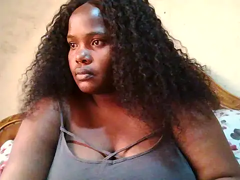 sexybigboobz online show from May 16, 2026, 8:11 am