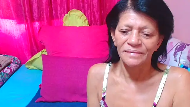 SLUTTYROXY online show from February 2, 2026, 8:35 am