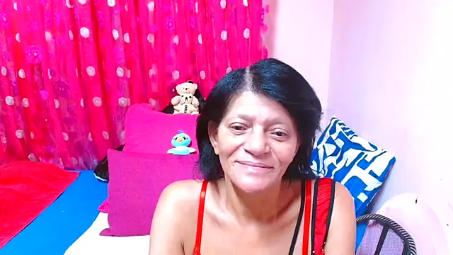 SLUTTYROXY online show from March 1, 2026, 10:50 am