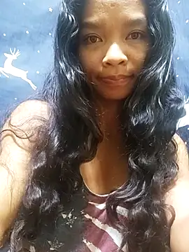 Girlexcitantaddict1 online show from March 14, 2025, 6:29 pm