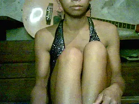 Girlexcitantaddict1 online show from March 16, 2026, 12:17 am