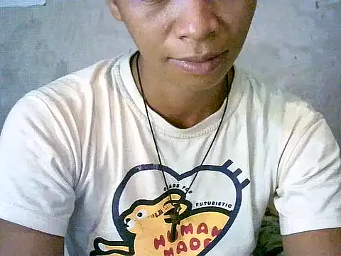 Girlexcitantaddict1 online show from March 19, 2026, 1:04 pm