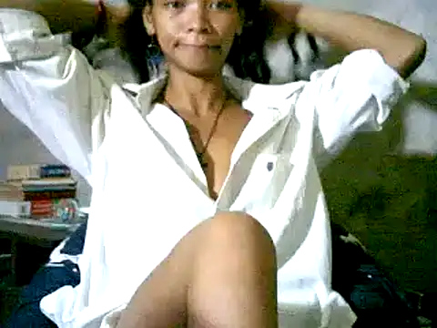 Girlexcitantaddict1 online show from March 21, 2026, 6:51 am