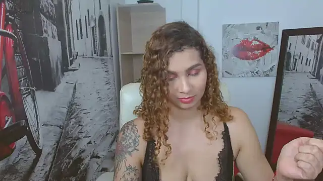 Snapshot of Shay__lee chatting on February 11, 2025, 7:05 pm Shay lee online show from February 11, 2025, 7:05 pm