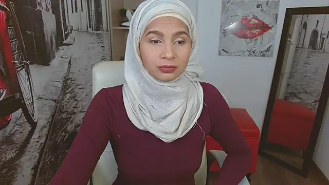 Snapshot of Shay__lee chatting on March 1, 2025, 5:16 pm Shay lee online show from March 1, 2025, 5:16 pm