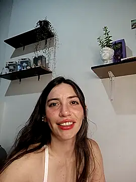 loveuu-bae online show from March 9, 2025, 12:42 am