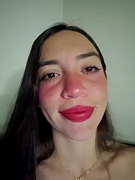 Snapshot of loveuu-bae chatting on January 16, 2026, 2:26 am loveuu-bae online show from January 16, 2026, 2:26 am