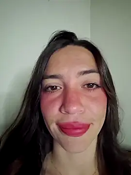 Snapshot of loveuu-bae chatting on February 22, 2026, 3:07 am loveuu-bae online show from February 22, 2026, 3:07 am