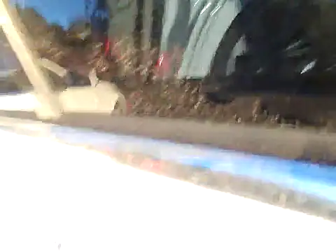 Snapshot of UncutHammer69 chatting on October 8, 2025, 1:03 am UncutHammer69 online show from October 8, 2025, 1:03 am