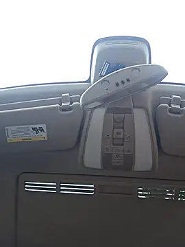 Snapshot of UncutHammer69 chatting on October 15, 2025, 10:32 pm UncutHammer69 online show from October 15, 2025, 10:32 pm