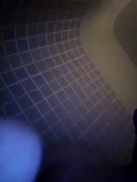 Snapshot of UncutHammer69 chatting on October 16, 2025, 10:49 am UncutHammer69 online show from October 16, 2025, 10:49 am