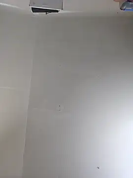 Snapshot of UncutHammer69 chatting on October 24, 2025, 3:30 pm UncutHammer69 online show from October 24, 2025, 3:30 pm