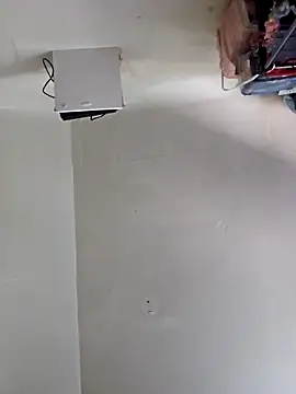 Snapshot of UncutHammer69 chatting on November 4, 2025, 5:34 pm UncutHammer69 online show from November 4, 2025, 5:34 pm