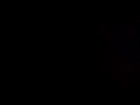 Snapshot of UncutHammer69 chatting on November 9, 2025, 3:54 pm UncutHammer69 online show from November 9, 2025, 3:54 pm