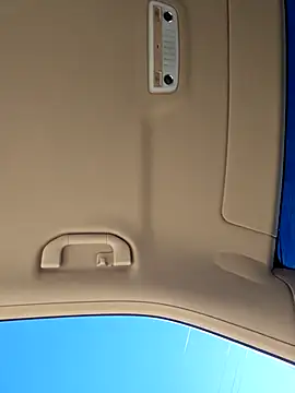 UncutHammer69 online show from December 19, 2025, 6:37 pm