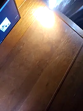 Snapshot of UncutHammer69 chatting on February 11, 2026, 7:30 pm UncutHammer69 online show from February 11, 2026, 7:30 pm