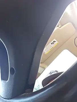 Snapshot of UncutHammer69 chatting on February 15, 2026, 6:59 pm UncutHammer69 online show from February 15, 2026, 6:59 pm