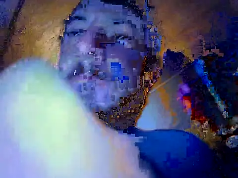 Snapshot of UncutHammer69 chatting on February 16, 2026, 12:01 pm UncutHammer69 online show from February 16, 2026, 12:01 pm