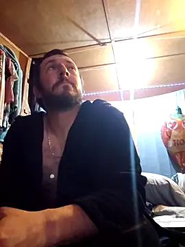 Snapshot of UncutHammer69 chatting on February 19, 2026, 3:02 am UncutHammer69 online show from February 19, 2026, 3:02 am