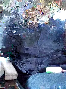 Snapshot of UncutHammer69 chatting on February 20, 2026, 11:27 pm UncutHammer69 online show from February 20, 2026, 11:27 pm