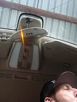 Snapshot of UncutHammer69 chatting on March 24, 2026, 1:54 am UncutHammer69 online show from March 24, 2026, 1:54 am