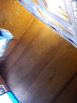 Snapshot of UncutHammer69 chatting on March 24, 2026, 3:50 pm UncutHammer69 online show from March 24, 2026, 3:50 pm