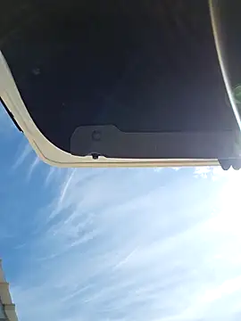 Snapshot of UncutHammer69 chatting on March 29, 2026, 6:19 pm UncutHammer69 online show from March 29, 2026, 6:19 pm