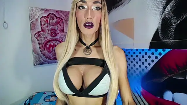 karlaveckyts online show from December 31, 2024, 6:57 pm